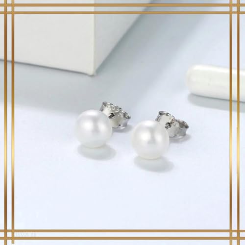 033Aa֗ȈsAX ꔔp[ W^ 8o tH[} S925s9