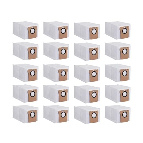 Xiaomi ΉAMijia ΉAOmni 1S B116/B101CN/C102CN/X10+/X20 Plus /M30Pro/M30s ANZT[ S~WobO _XgobO(20PCS)