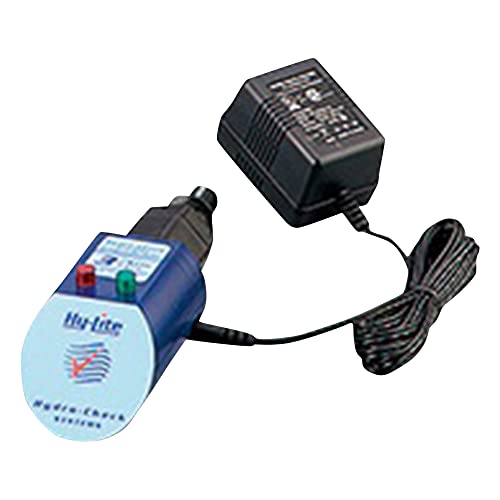 AY CIJ[gbW ȈՐv HY-LITE /1-3705-14