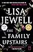The Family Upstairs: A Novel