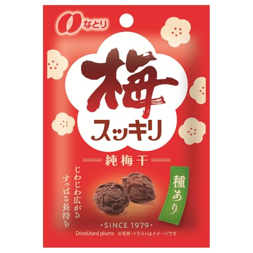 ȂƂ ~XbL `bNt (14g×100܁i10×10j)