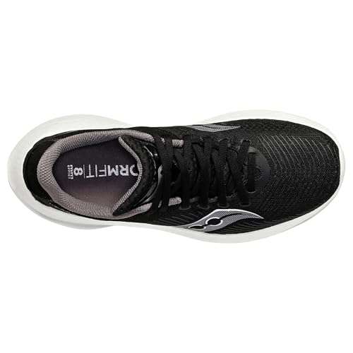 Image of Saucony Mens Kinvara Pro Running Shoe