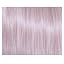 Extra Platinum Ash Violet 12.12