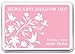 Hero Arts Rubber Stamps Shadow Ink Mid-Tone, Bubble Gum