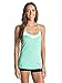 Roxy Juniors' Jump Start Tank