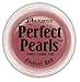 Ranger Perfect Pearls Pigment Powder 0.25oz - Forever Red