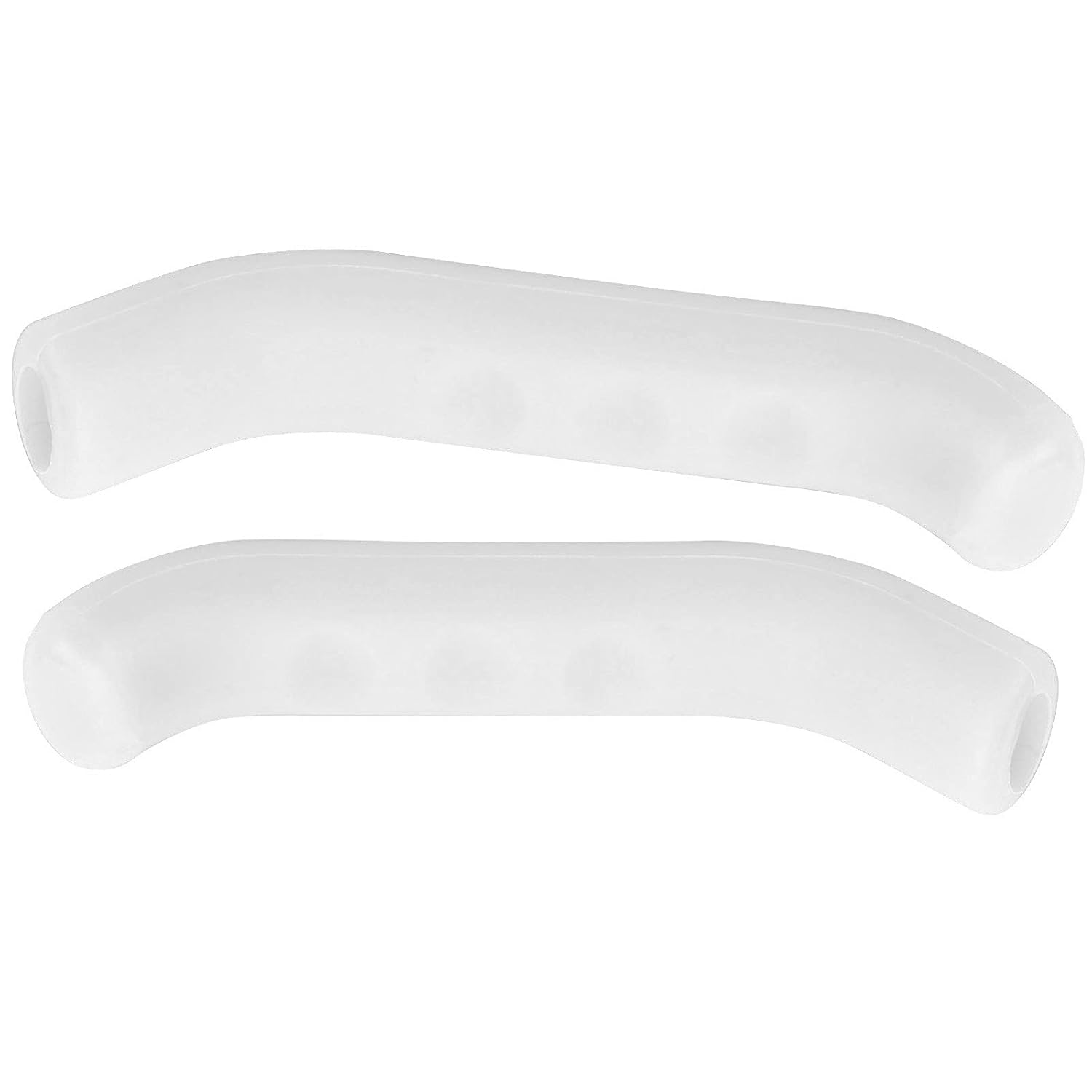 Brake Handle Lever Protection Cover, Gear Brake Lever High Elasticity