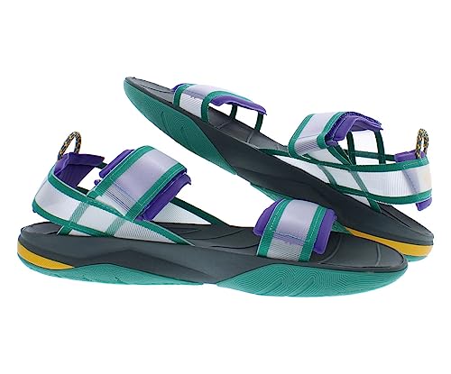 Image of The North Face Skeena Sandal
