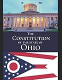 The Constitution of the State of Ohio
