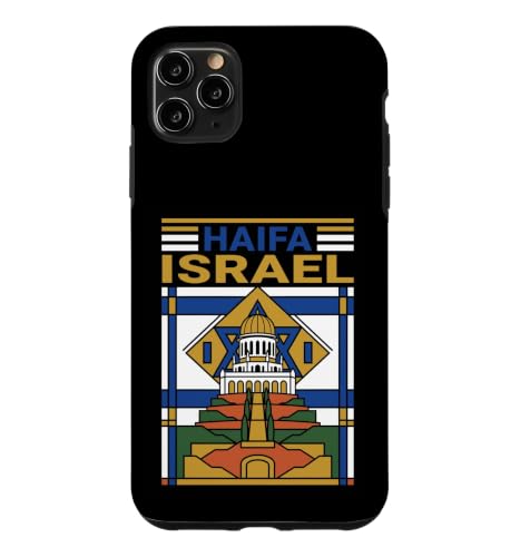 �n�C�t�@ �C�X���G�� ���� ���B���e�[�W ���s �O���t�B�b�N �X�}�z�P�[�X iPhone 11 Pro Max �p