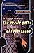 Produktbild The Pearly Gates of Cyberspace: A History of Space from Dante to the Internet: The Pearly Gates from Dante of Cyberspace to the Internet
