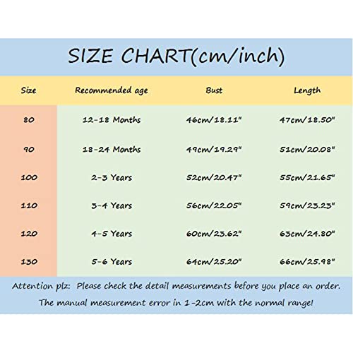 Sgaogew Dress Up Clothes For Little Girls Sleeveless Grapic Tulle Flower Suspenders Dress Dance Party Princess Dresses #TOP4