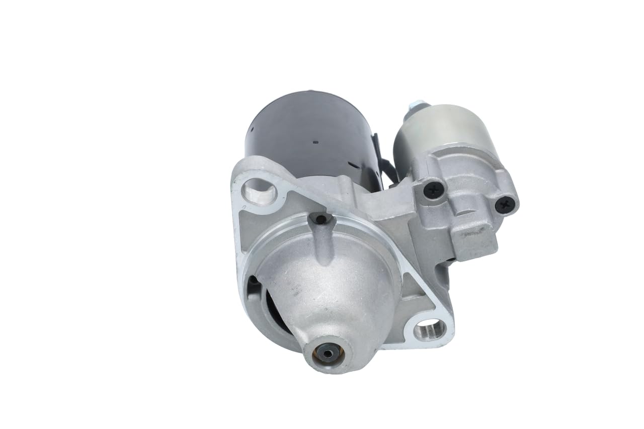 BOSCH Démarreur 1986S00765