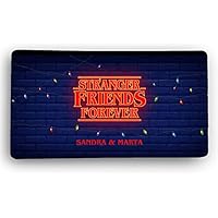 LolaPix Alfombrilla Raton Gaming. Alfombrilla Personalizada.