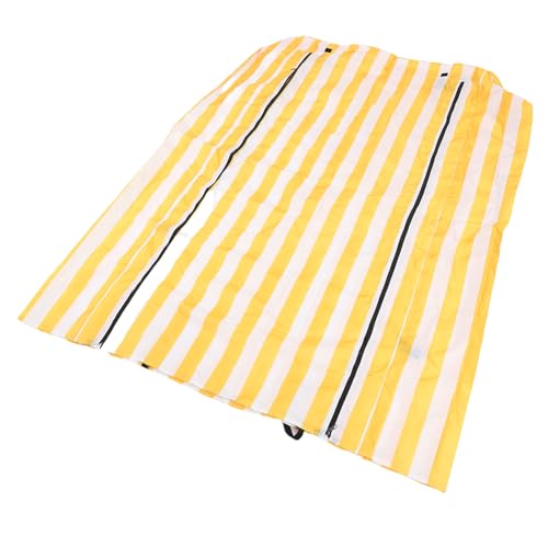 Jiawu [I_XgJo[AC[bNveN^[VFtJo[AK[WO[p3EFCtACG[zCgXgCv(S)