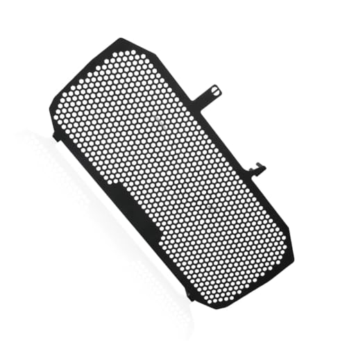 Filet de dissipation thermique XADV 750 contre les impacts de gravillons