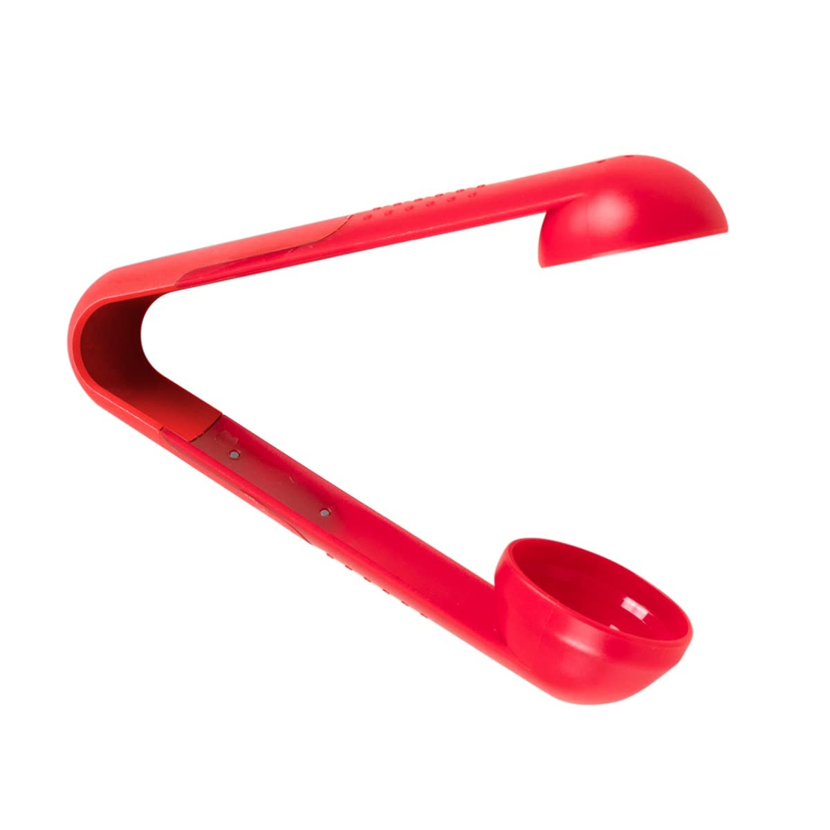 HutzlerGourmac Meat Baller