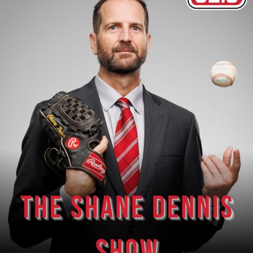 EP 1240 HR 2: POW, Noah Bieniek, IOJY