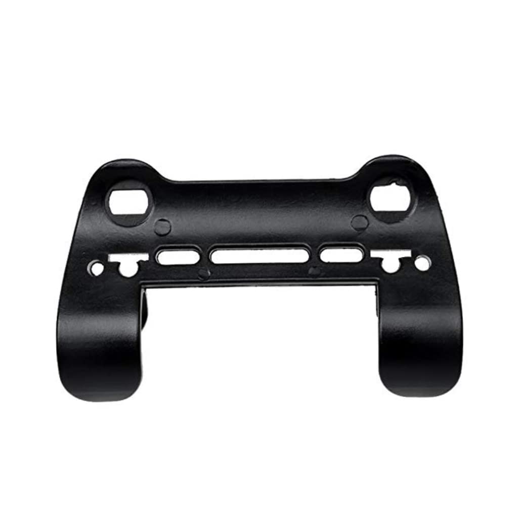 Supporto per Pompa da Bici Portatile, Staffa per Telaio da Ciclismo