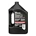 Mercury 25W-40 4-Stroke Marine Engine Oil, 1 Gallon - 8M0078628