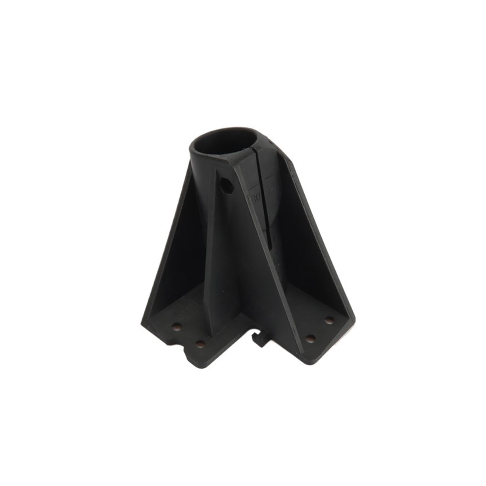 Compatibile con DJI, Pezzo Fissaggio Carrello T50 T25