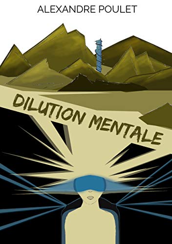 Télécharger Dilution Mentale Gratuit