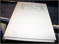 Bright Star Or Dark B0007J2Y44 Book Cover
