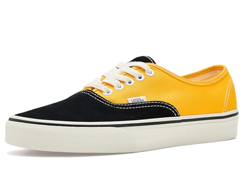 Baskets authentiques pour femme Vans : finis les pieds douloureux
