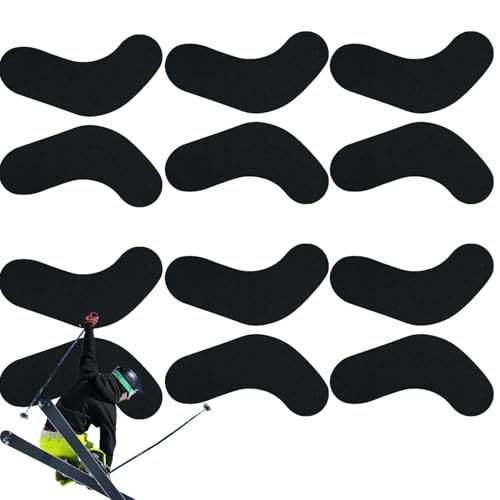 Generic XL[u[cptH[pbh ? ՌU݌vő₩ƂیAXm[{[hȂǃAEghAX|[cɓK