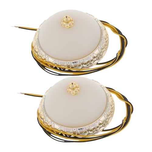 Lámparas de Techo Modernas Led Marca KOMBIUDA