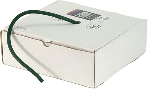 Miniatura 3 de Dispensador a granel de 100 pies de látex para terapia física