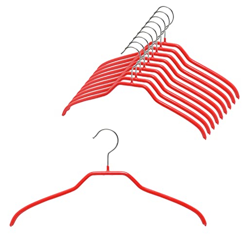 } hCĉׂȂ nK[ VGbg 36F 10{g bh 10Nۏ