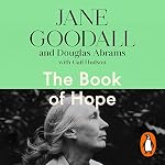 Cover of The Book of Hope