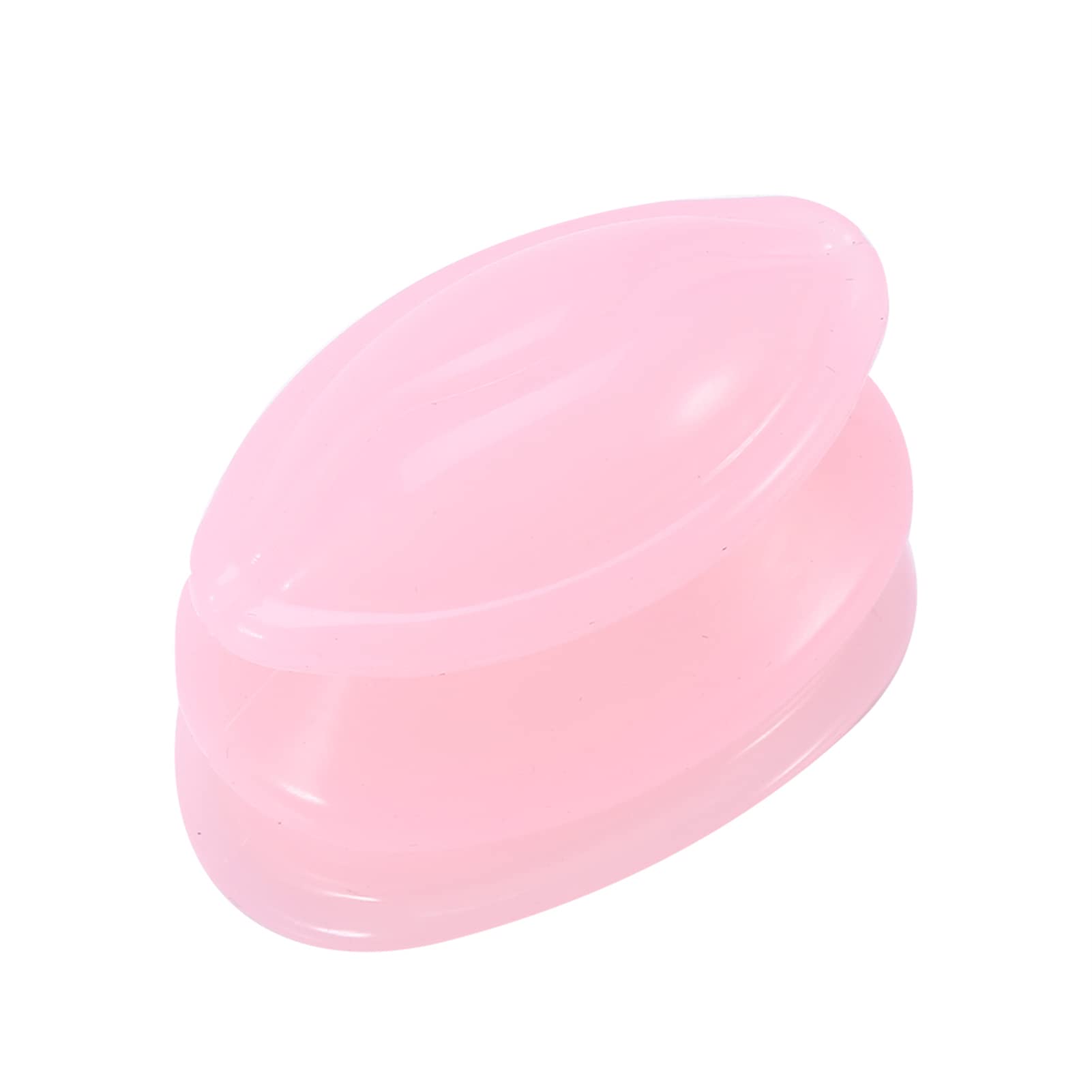 Venta Loca Succionador de Labios con Refuerzo de Silicona