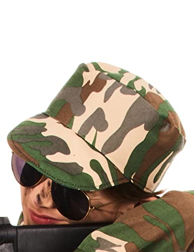 Photo complémentaire