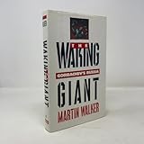 The Waking Giant