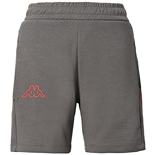Kappa Pantalones Cortos KEZO Kid 3 años