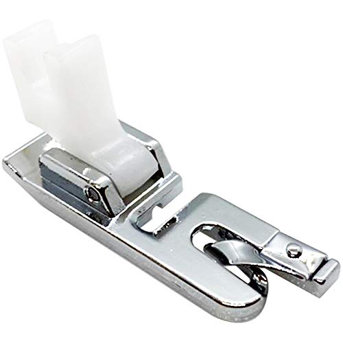 Pie prensatela Roller Hem 3mm DreamStitch #6000 miniatura 1