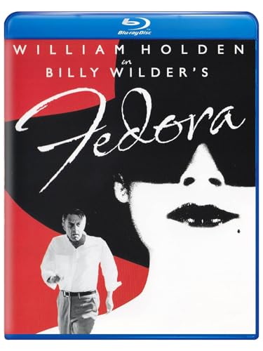 Fedora