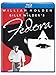 Fedora [Blu-ray]