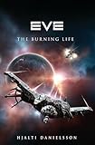 eve online account  Eve: The Burning Life
