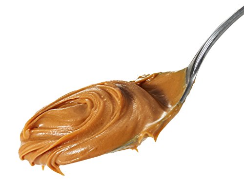 Lotus Biscoff, Cookie Butter Spread, Creamy, Non Gmo + Vegan, 14.1 Oz, Pack Of 8 #TOP5