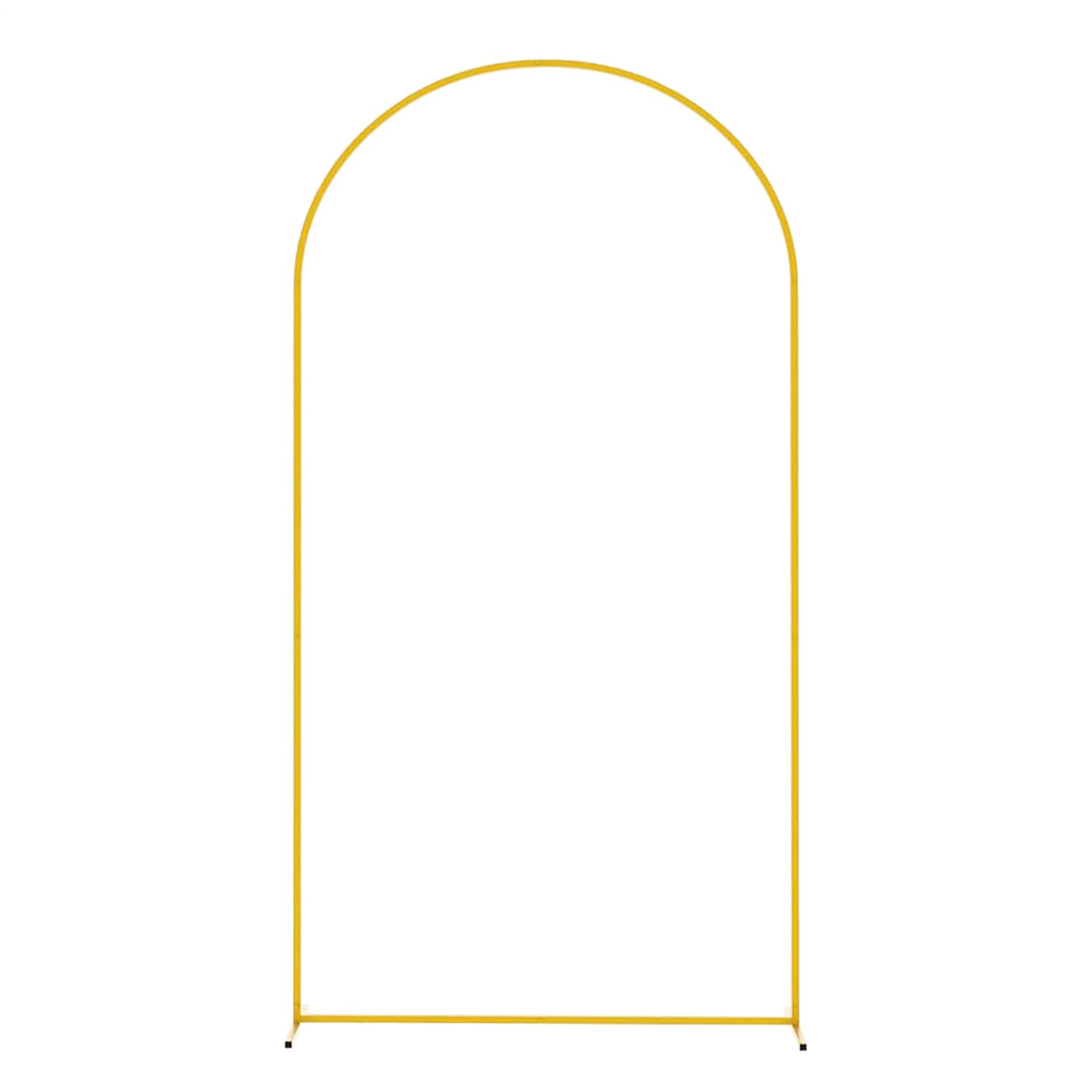 Boda Antecedentes Stand, Boda Antecedentes Portable doblado