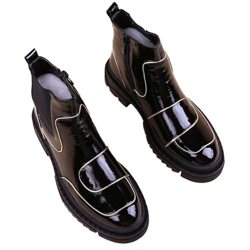 [RAMEMO] Yu[c  TChWbp[ j [Nu[c vC rWlX JWA h ~ ȒPE  H ~p C_[X nCLO ʋ  26.5 cm