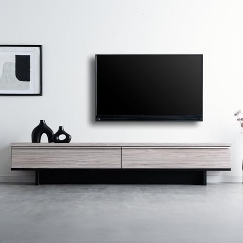 ^X̃Q er 150 { 60C`Ή [{[h [ ؐ A[o_ V k er{[h 24900085(109744)y^iz