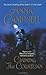 Claiming the Courtesan (Avon Historical Romance an Avon Romantic Treasure)