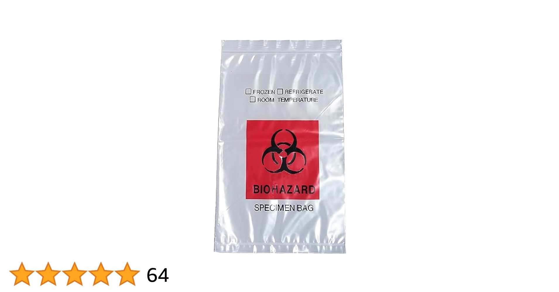 BIOHAZARD バイオハザード クロップハンドジェル BIOHAZARD バイオハザード クロップハンドジェル