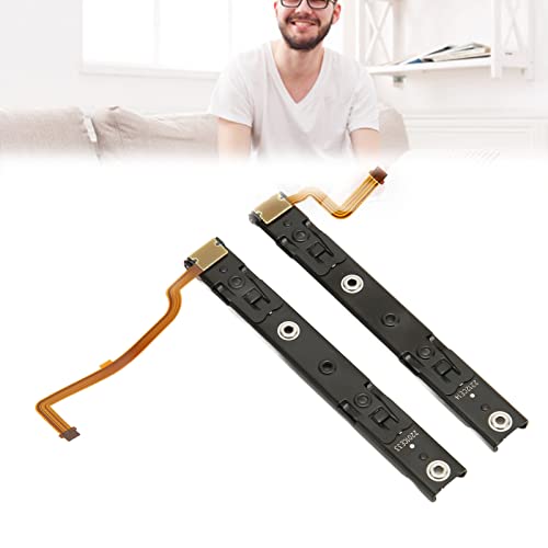 La mejor selección de Deslizador los 5 mejores. 23 Imagen adicional