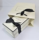 Jo Malone