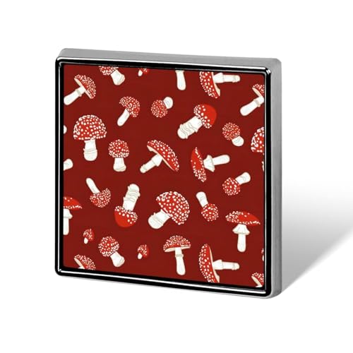 ` Vo[obW LmR u[` J fR[V ݏ su[` lbNX Eh^ Vc ^C^bN  Y/fB[X K[Y Jbv j̎qƏ̎q XqobOɂœK